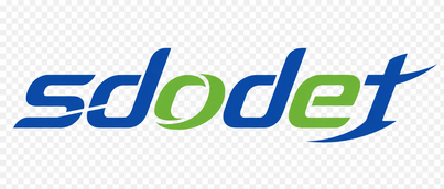 sdodet